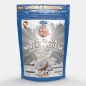 Preview: Bester Mix Whey Protein [Konzentrat + Isolat] (1kg)