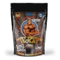 Preview: Whey Protein Isolat: Energy-Kaffee