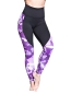 Preview: B! Wicked Leggings Camo sexy